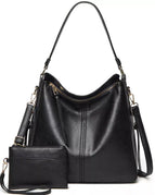 Black / onesize
