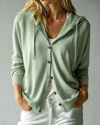Army Green / S