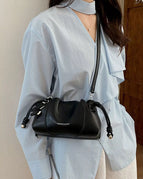 Black / One Size