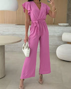 Fuchsia Pink / S