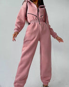Pink / S