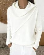 White / XS