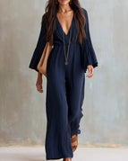 Navy / S