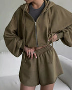 Army Green / S