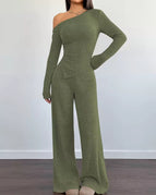 Army Green / S
