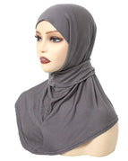 Dark Grey / 220*120*30(1mm)