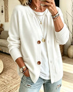 White / XS