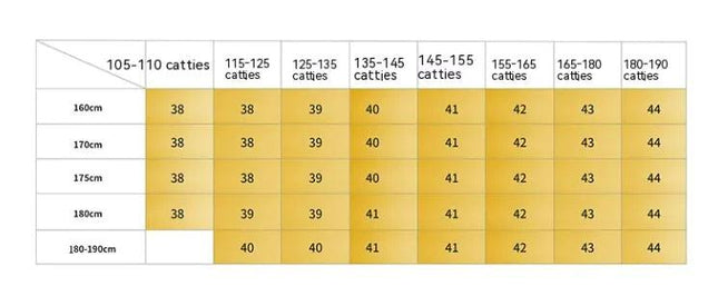 Men's Wrinkle-Free Elastic Business Shirt