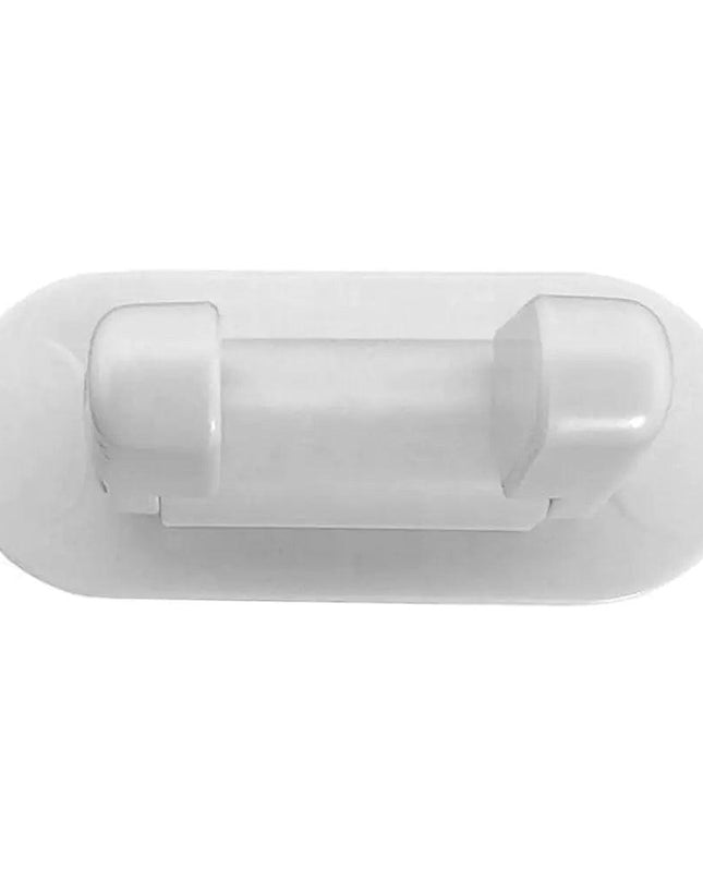 Door Lever Safety Lock