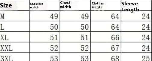 Men's Trendy Knitted T-Shirt – Stylish Brand Lead Design