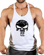 White 2 / Extra Large