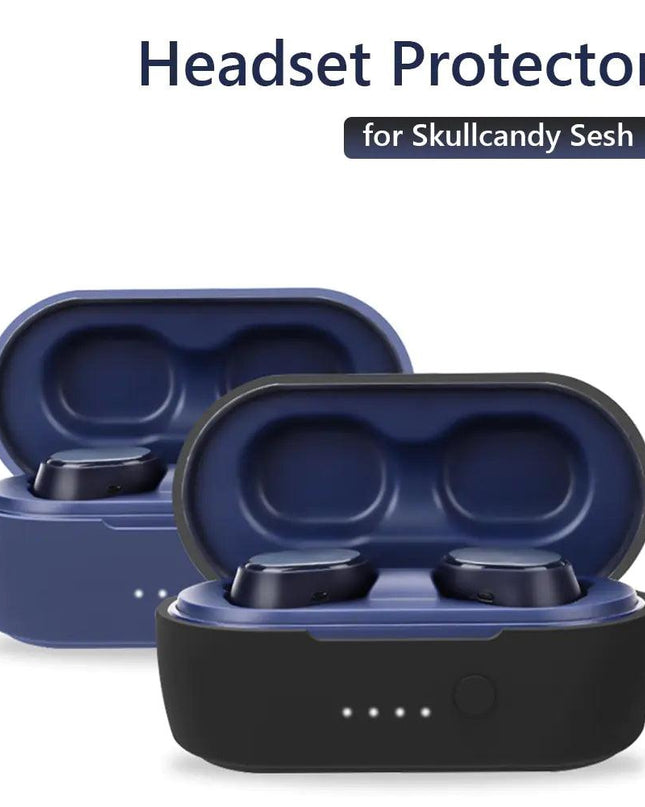 Wireless Headphone Cover Protector Shell Wireless