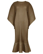 Camel / One Size (US 2 - US 18)