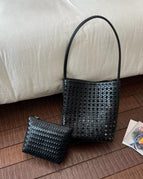 Black / onesize