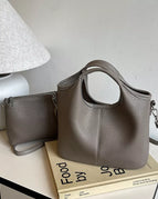Gray / onesize