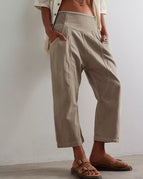 Khaki / S