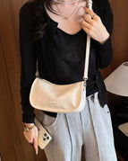 Beige / onesize