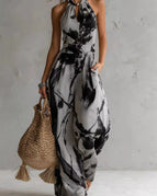 Dark Gray / S