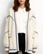 Off-white / One Size