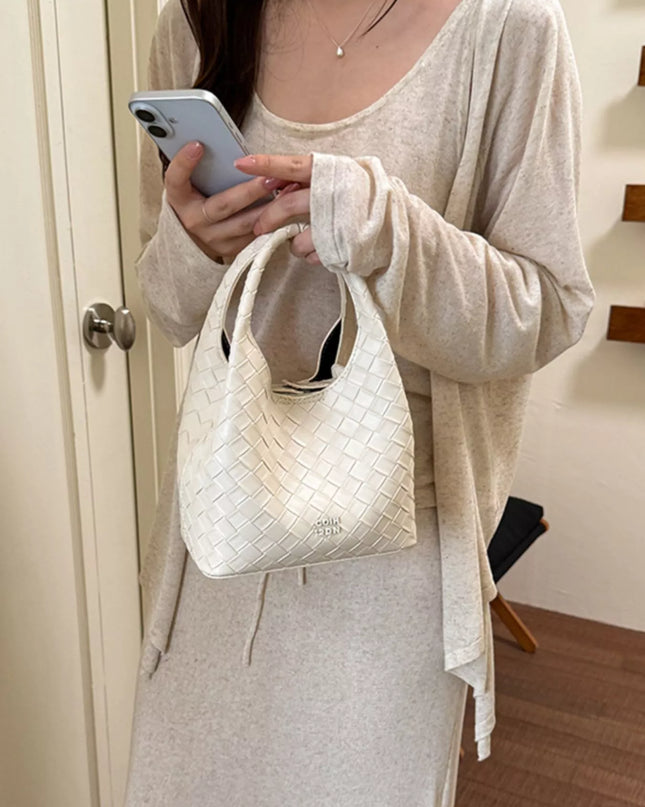 829723a7-c68a-4773-84f2-84b527d3649c-Max-Origin