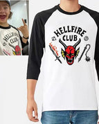 Picture Color / 3XL 25