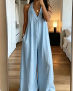 Blue / S
