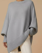 Gray / S