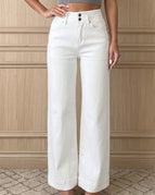 White / 4