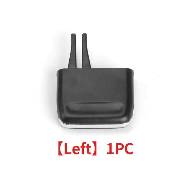 Air Conditioner A/C Air Vent