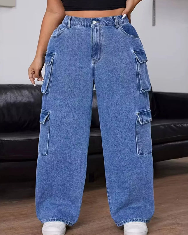 867d39e458604a76a99bc28b68e38d13-Max-Origin