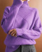 Lavender / S