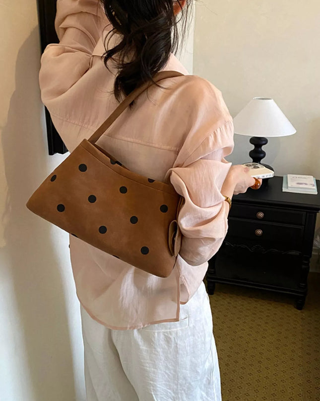 86b18d74-0fb7-4aad-b873-a924265f22b9-Max-Origin