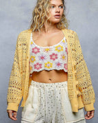 DANDELION / S