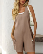 Taupe / S