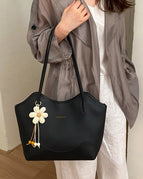 Black / One Size