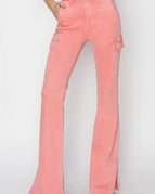 Flamingo / 0(24)