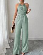 Mint Green / S