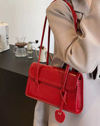 Wine Red / onesize