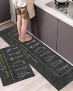 C / 40x60cm and 40x120cm