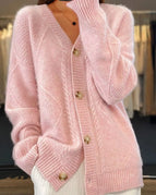 Pink / S