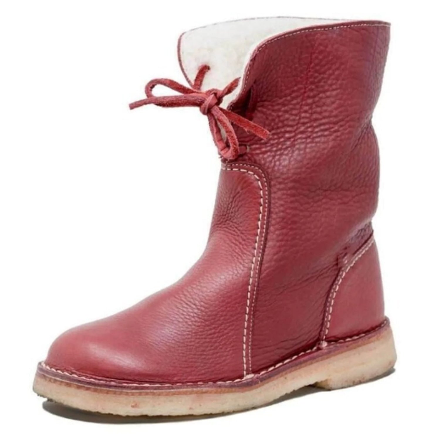 Bota Tink Comfort - Trend 2023 + Free Shipping