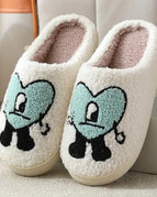 A-Green / 36-37(fit 35-36)