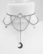 Antique Silver Plated