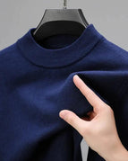 Navy Blue / Extra Large