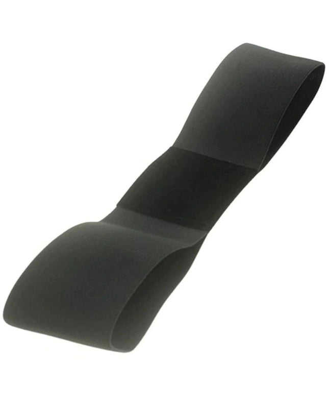 Golf Hand Movement Correction Belt Swing