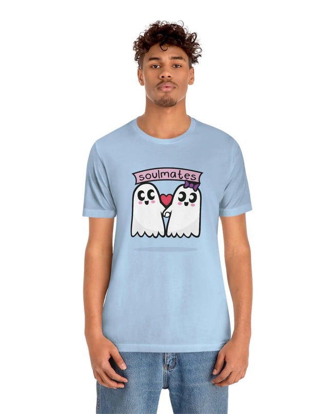 Soul Mates Shirt