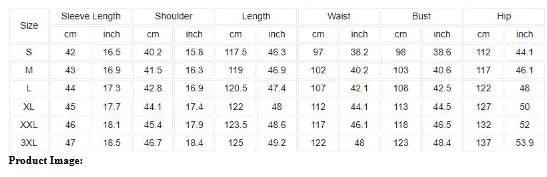 Retro Crew Neck Mid-waist A- Line Dress