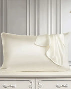 Noble White / Standard