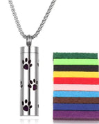 N0464 Plus 10Cotton Pads / 100*100*20(1mm)