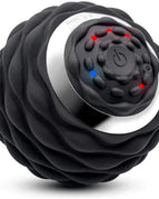 Black White Single / 17 x 10cm